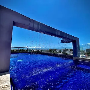 Firco Vacations Playa del Carmen